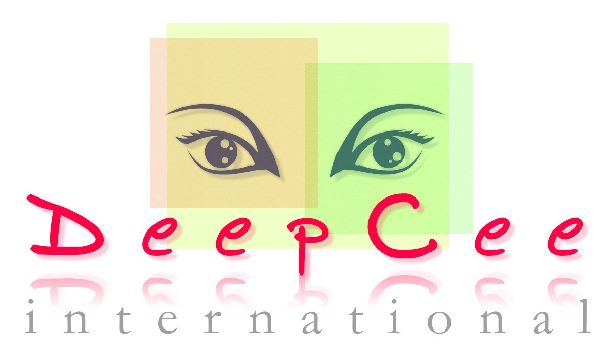 DeepCee International
